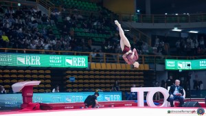 serie a1 sfe05518 copia ph simone ferraro